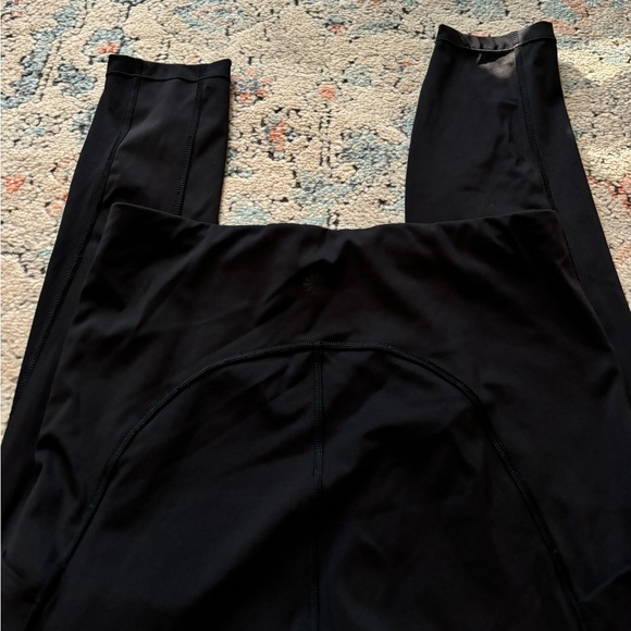 Athleta bundle - Picture 12 of 13